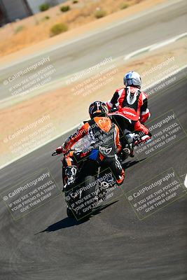 media/Sep-06-2025-TrackXperience (Sat) [[b6dbbb8c62]]/Level 3/Session 4 (Turns 12 and 13)/